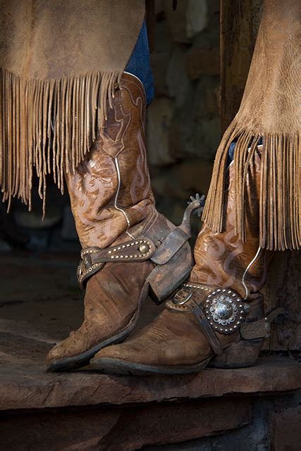 Family owned, handmade in texas,shipped worldwide.spaceage vintage style for. Welcome to the FirstLight Absoraka Ranch Workshop ...