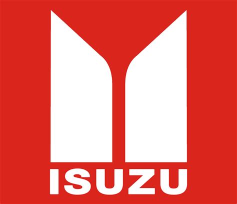 Isuzu Logo Meaning And History Isuzu Symbol
