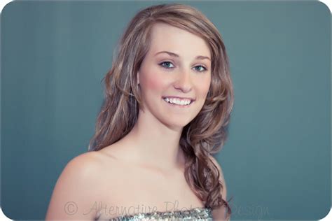 Maybe you would like to learn more about one of these? Wedding Hair and Makeup Janesville Wi