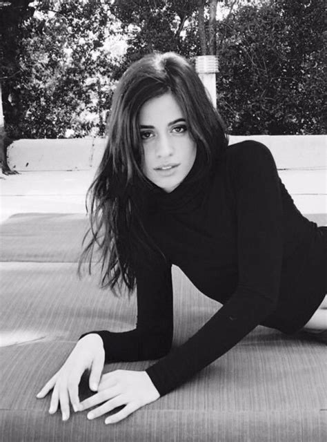 Cute Lauren Jauregui Long Hair Girls 5h Image