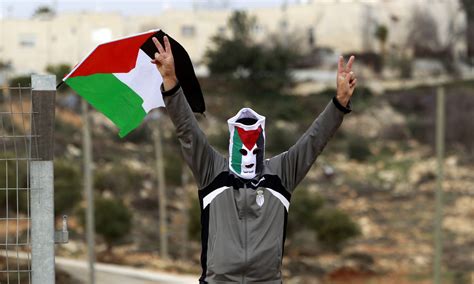 Israel Palestinian Peace Talks The Key Issues World News The Guardian