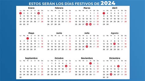Calendario Laboral 2024 Festivos Y Puentes En Euskadi