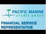 Pacific Service Credit Union Org Photos