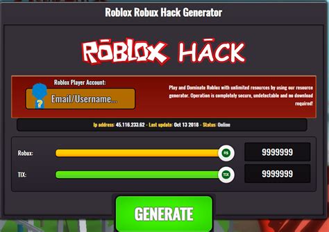 Roblox Robux Hack And Cheats For Android And Ios Roblox Robux Hack