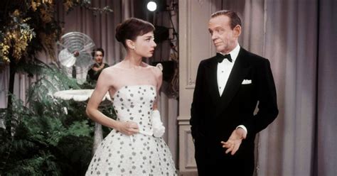 15 Best Audrey Hepburn Movies Ranked According To Imdb
