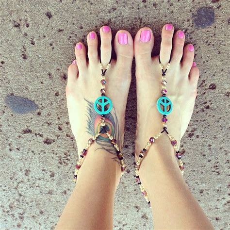 some of the nicest hippie girl feet i ve ever seen i need to meet this girl with images