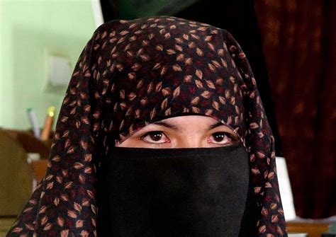 Afghan sunni islamic fundamentalist movement. Tembakan Gadis Afghanistan pada Pasukan Taliban Sekaligus ...