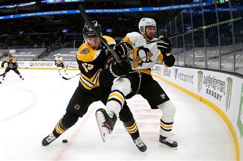 Bruins Vs Penguins Live Stream Start Time Tv Channel How To Watch