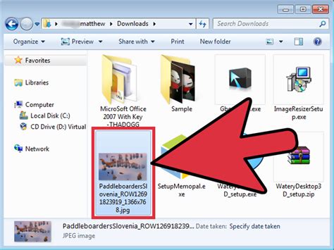 Google has added a google+ photo syncing feature to chrome which now allows you to sync your iphone to your how do i download pictures from my android phone to my chromebook? How to Save a Bing Background Image - wikiHow