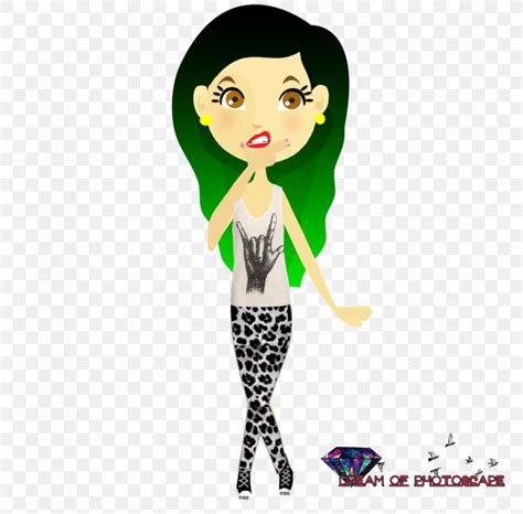 Demi Lovato Imgur Figurine Png 850x837px Demi Lovato Ariana Grande Art Cartoon Character