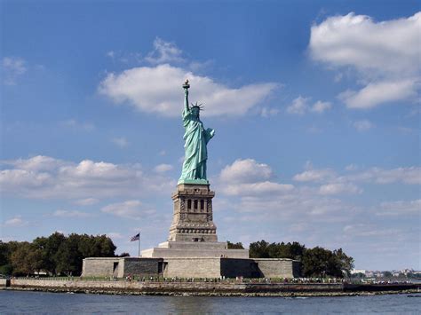 New York Attractions And Days Out Time Out New York