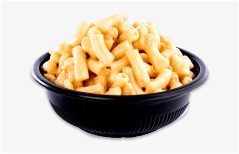 Search images from huge database containing over 360,000 cliparts. Texas Chicken And Burgers - Macaroni & Cheese Clipart ...