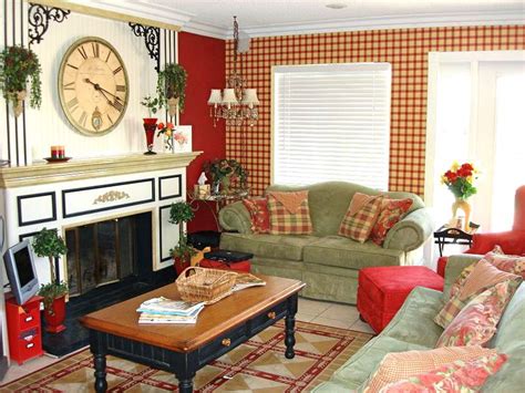 Book a coastal holiday cottage in wales. French country in color. | Coastal cottage, Country ...
