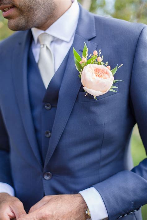 Charles tyrwhitt's men's navy suits upgrade your wardrobe and click here to shop today. Swedish Archipelago Wedding With A Pink Colour Scheme ...