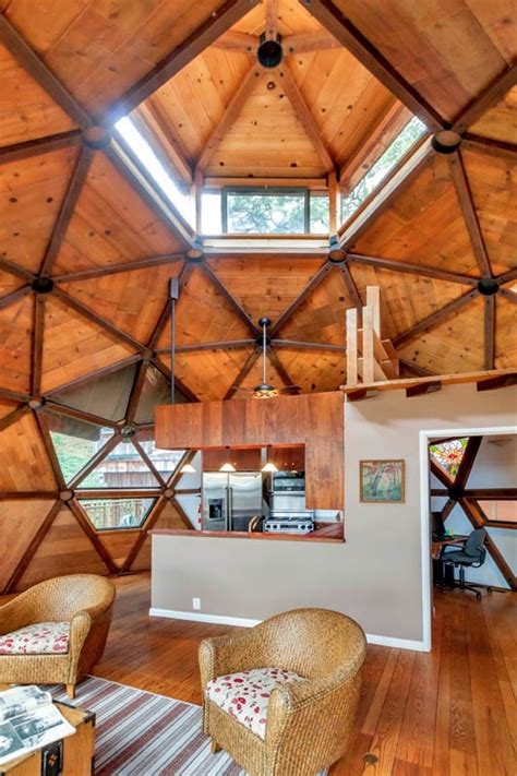 We did not find results for: Hand Built Geodesic Dome Cabin near San Francisco