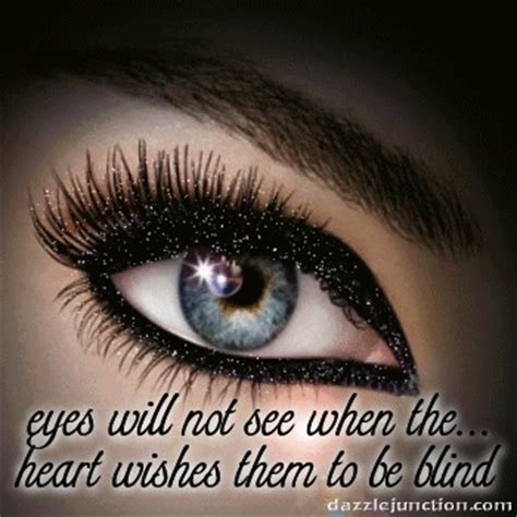 Eyes status is the most unique and newest trend on social media specially on whatsapp and facebook status. Cat Eye Quotes. QuotesGram