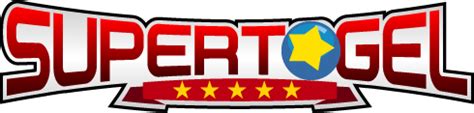 Sobat sudah menyaksikan pengeluaran data hk 6d yang di sebut juga paito hk 6d di mana result ini kami ambil dari website resmi. Pengeluaran HK: Data HK | Togel Hongkong | Keluaran HK ...