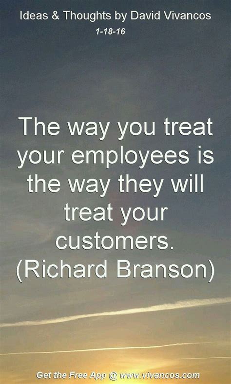 Pin by Everyday Quotes on Psychology: Topics & Inspiring ...
