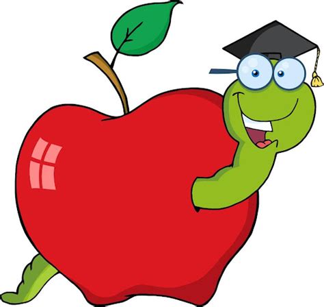 Teachers Clipart Free Free Download On Clipartmag