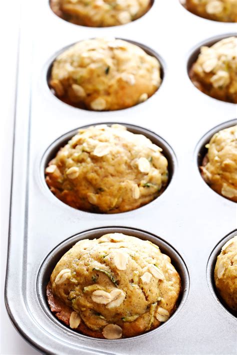 12 Delicious And Easy Muffin Tin Recipes