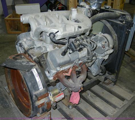 Solved firing order diagram ford escape 2001 3 0 fixya firing order diagram ford to see other ford engines click on this link. Ford 4 2l Engine Diagram