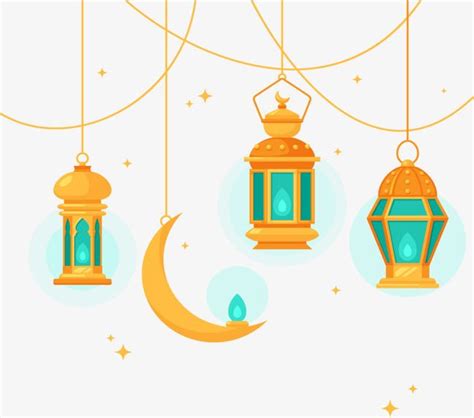 Hanging decorations png transparent frames sunglasses svg. Millions of PNG Images, Backgrounds and Vectors for Free ...
