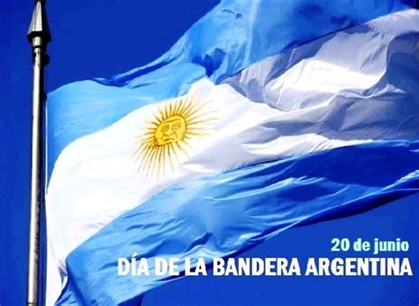 En honor al aniversario de su creador: Día de la Bandera | RegiónNet