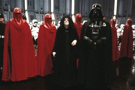 Further animated series began to be released in the 2000s. A legújabb Star Wars-képregény felfedi, Palpatine hogyan ...