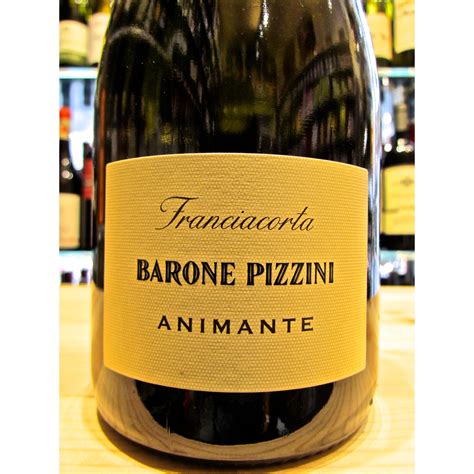 Elide pizzini is a contemporary artist who lives and works in rome, italy. Vendita online e prezzi Franciacorta Biologico Barone ...