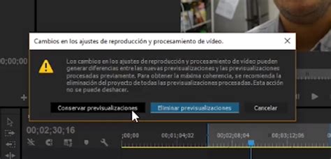 512 | error compiling movie in adobe premiere pro cc www.theamitmathur.com. Como solucionar el error de Adobe Premiere "Error al ...