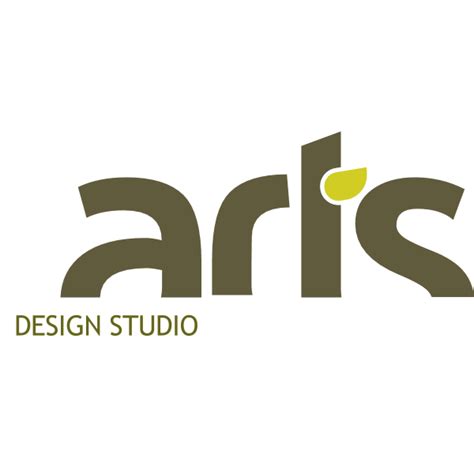 Arts Design Studio Logo Download Logo Icon Png Svg