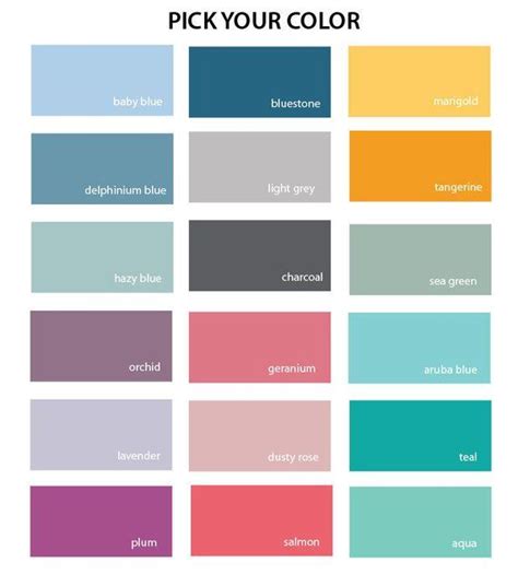 Popular Farmhouse Paint Colors 2021 2022 Planner Monthlyweekly Planner