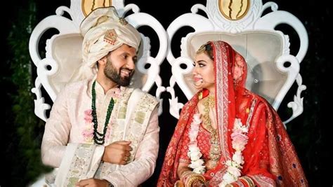 Nusrat jahan ruhi (born 8 january 1990) is an indian film actress who predominantly works in bengali cinema. Actress and MP Nusrat Jahan marries Nikhil Jain in Turkey ...