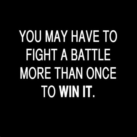 (images) 68 inspirational picture quotes to kickstart your day! #Fight #Win | True words, Inspirational quotes, Beautiful ...