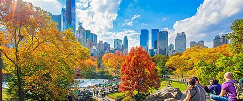 Top Flight Deals For July 13 Fall Into Nyc