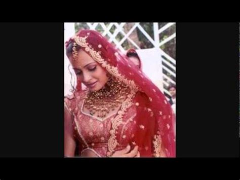 Mehndi ki dejain photo zoomphoto : Mehndi Song- Banno teri haath ki mehndi.flv - YouTube