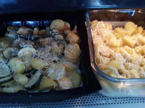 Double cuisson de légumes vapeur au cookéo cest possible