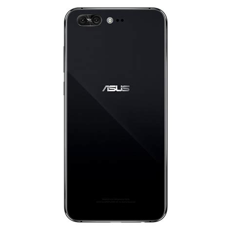 Introducing the new asus zenfone 8 pro 5g (2021) first look, concept, trailer, and introduction video with phone specifications, features, specs, price. Asus Zenfone 4 Pro 5.5 Price In Malaysia RM2599 - MesraMobile