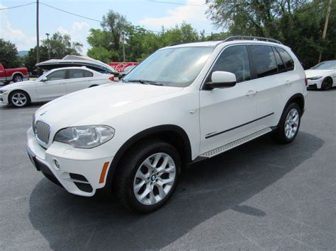 2013 bmw x5 x5 xdrive3, 5uxzv4c55d0e04457. 2013 BMW X5 XDRIVE 35I NAV-Skyview Cam-Michelins!!