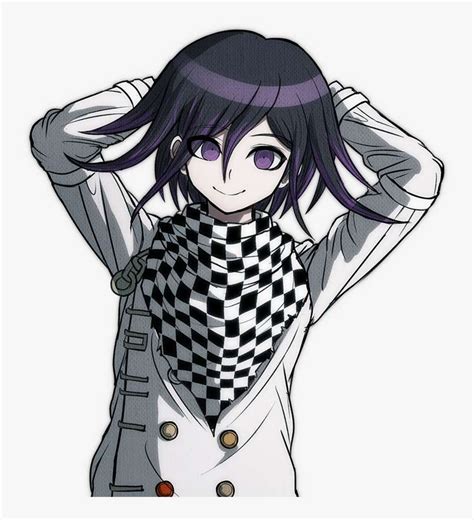 Search more high quality free transparent png images on pngkey.com and share it with your friends. Danganronpa V3 Bonus Mode Kokichi Oma Sp - Kokichi Oma ...