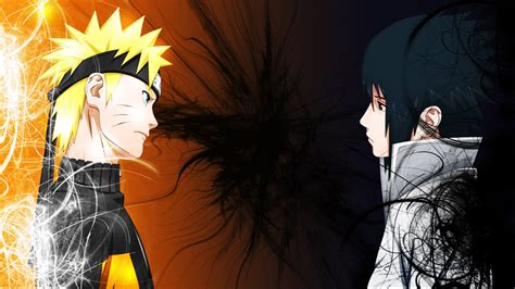 This group is for people who like and can make naruto wallpaper! Download 50 Naruto HD Wallpapers for Desktop - Cartoon ...