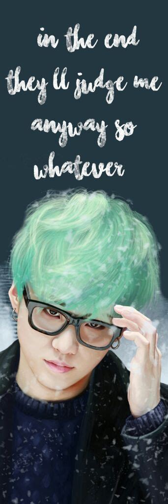 Rami⁷ 🇪🇺 💜 on twitter: DIY BTS Bookmarks | ARMY's Amino | Bts qoutes, Bts quotes ...