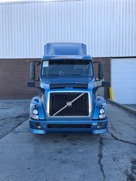 Buy and Sell in Chicago, Illinois | Facebook Marketplace