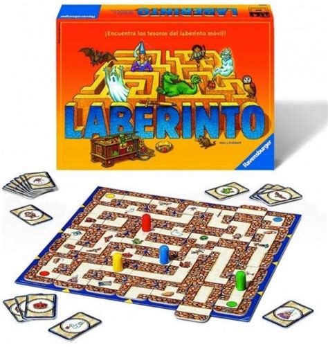 Encuentra juegos de mesa 6 años en mercado libre méxico! 5 Juegos de Mesa Diferentes a partir de 6 Años | Juegos de mesa, Juegos de mesa para niños, Juegos