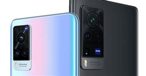 You are now easier to buy vivo smartphone or tablet with mesramobile.com. vivo 蔡司聯合研發：X60 / X60 Pro 發表 - 第1頁 - vivo討論區 - ePrice 行動版