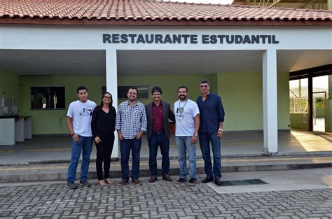 Glauber de arruda braga glauberrrbraga. Visita de Glauber Braga ao IFF Itaperuna — Portal IFFluminense