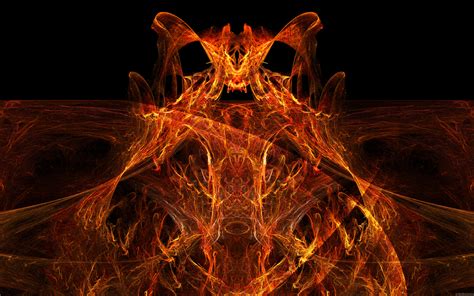 Find the best demon wallpaper on wallpapertag. 48+ Cool Demon Wallpapers on WallpaperSafari