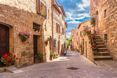 10 Best Places To Visit In Tuscany Add These To Your Itinerary