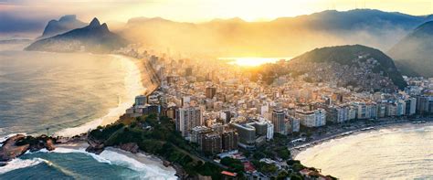 Brazil covers nearly half of south america and is the continent's largest nation. Brazil Public Holidays 2019 - PublicHolidays.com.br