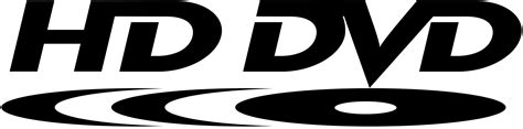 Dvd Logo Png Dvd Logo Transparent Background Freeiconspng